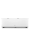 Climatiseur TCL 9000 BTU technologie inverter chaud froid