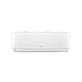 Climatiseur TCL 9000 BTU Chaud Froid Inverter TAC-09CHSA/TPG11