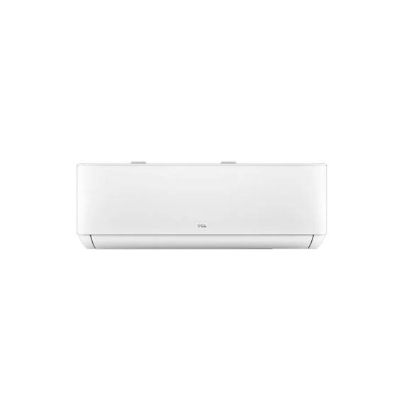 Clim TCL 9000 BTU inverter flux air intelligent