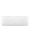 Climatiseur TCL mural 9000 BTU confort thermique optimal