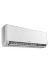 Climatiseur TCL 9000 BTU économie d’énergie inverter