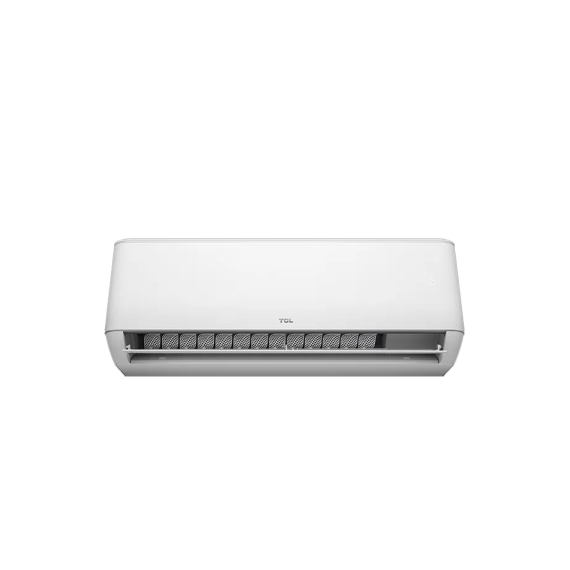 Climatiseur TCL 9000 BTU Inverter design moderne mural
