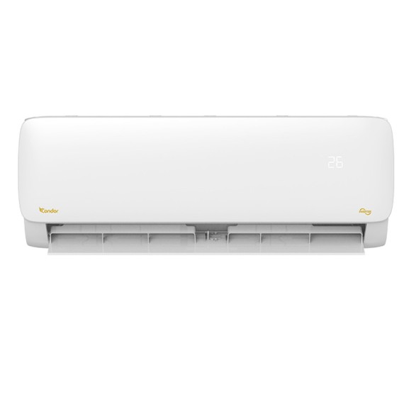 Climatiseur CONDOR 9000 BTU Prix Tunisie