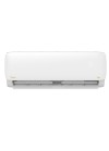 Climatiseur CONDOR 9000 BTU Prix Tunisie