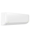 Climatiseur CONDOR Super Tropical 9000 Btu