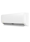 Climatiseur CONDOR 9000 BTU au meilleur prix en Tunisie