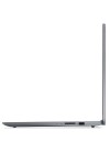 Pc Portable Lenovo IdeaPad Slim 3 15IRH8 i7 13Gén 8Go 512Go SSD Windows 11(83EM00GRFG) Pc Portable Lenovo IdeaPad Slim 3 15IRH8 i7 13Gén 8Go 512Go SSD Windows 11(83EM00GRFG)