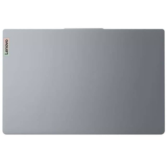 pc Lenovo SSD 512Go