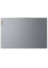 Pc Portable Lenovo IdeaPad Slim 3 15IRH8 i7 13Gén 8Go 512Go SSD Windows 11(83EM00GRFG) Pc Portable Lenovo IdeaPad Slim 3 15IRH8 i7 13Gén 8Go 512Go SSD Windows 11(83EM00GRFG)