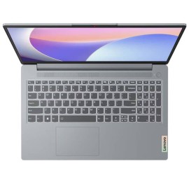 Lenovo Slim 3 ideapad i7 15IRH8 13Gén 8Go 512Go SSD Windows 11