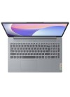 Lenovo Slim 3 ideapad i7 15IRH8 13Gén 8Go 512Go SSD Win11 en Tunisie Lenovo Slim 3 ideapad i7 15IRH8 13Gén 8Go 512Go SSD Win11 en Tunisie