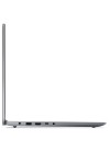 Pc Portable Lenovo IdeaPad Slim 3 15IRH8 i7 13Gén 8Go 512Go SSD Windows 11(83EM00GRFG) Pc Portable Lenovo IdeaPad Slim 3 15IRH8 i7 13Gén 8Go 512Go SSD Windows 11(83EM00GRFG)