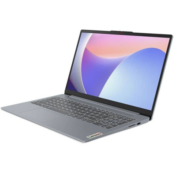 ordinateur Windows 11 Lenovo