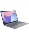 Lenovo Slim 3 ideapad i7 15IRH8 13Gén 8Go 512Go SSD Win11 Lenovo Slim 3 ideapad i7 15IRH8 13Gén 8Go 512Go SSD Win11