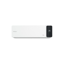 Climatiseur Biolux M.INV24CF 24000 BTU Inverter Chaud & Froid - Blanc