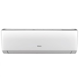 Climatiseur GREE 26000 BTU G-Boost Inverter Tropicalisé Smart - Chaud & Froid
