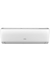 climatiseur gree 26000 refroidissement rapide et chauffage performant
