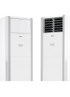 Climatiseur GREE Smart 48000 BTU avec technologie Inverter T3