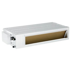 Climatiseur Gainable GREE 48000 BTU Inverter
