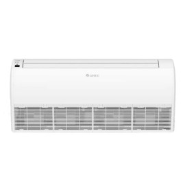 Climatiseur Plafonnier GREE 48000 BTU Inverter