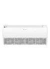 Climatisation Plafonnier GREE 48000 BTU silencieuse haute performance