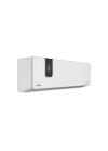 Climatiseur Tropicalisé T3 12000 BTU haute performance énergétique