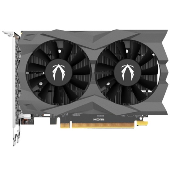 Zotac RTX 3050 6Go