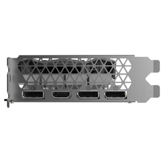 RTX 3050 prix Tunisie