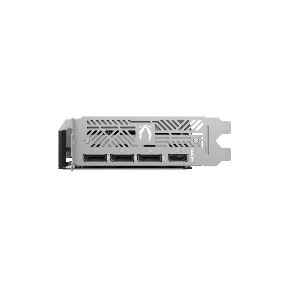 IceStorm 2.0 RTX 5060 Ti