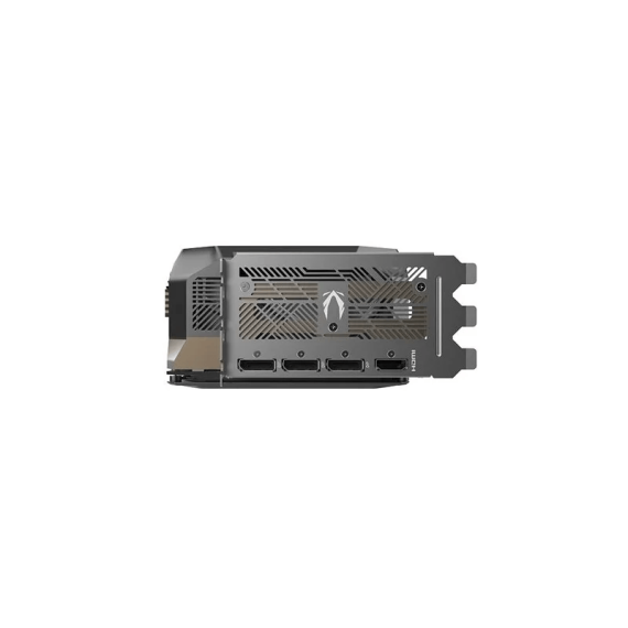 Zotac RTX 5070Ti pour gaming