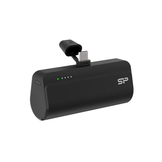 power bank Silicon Power Qd50 prix Tunisie