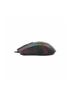 Souris Gamer REDRAGON M616 RGB – Filaire Haute Précision 10000 DPI(M616-RGB)