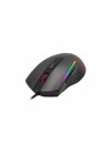 TRIDENT BASIC M616 : Souris Gamer REDRAGON RGB Filaire