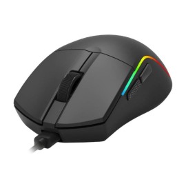 DEICIDE M816 Souris Gamer Filaire REDRAGON RGB - Noir