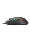 Souris Gamer REDRAGON DEICIDE (M816-RGB)
