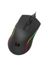 Souris Gamer REDRAGON DEICIDE (M816-RGB)