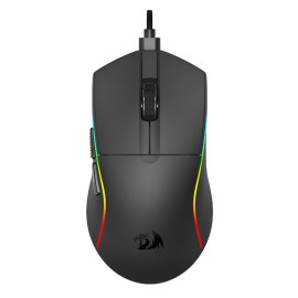 DEICIDE M816 Souris Gamer Filaire REDRAGON RGB - Noir