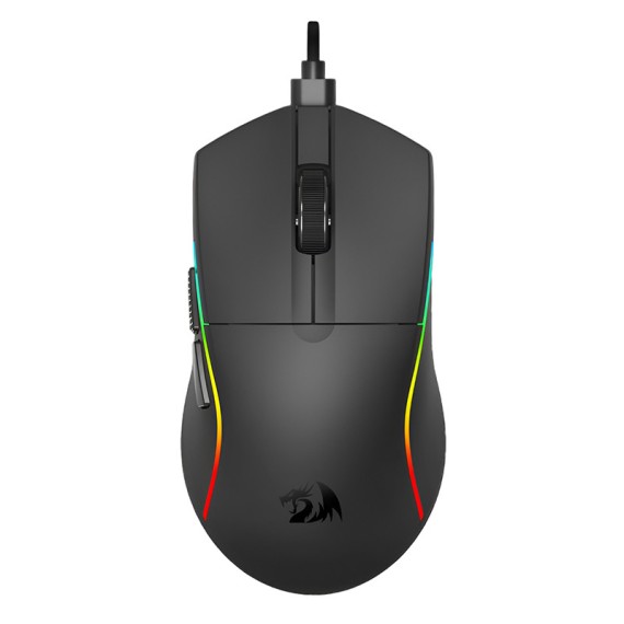 souris gamer Redragon DEICIDE M816 prix Tunisie