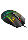 Souris REDRAGON REAPING M987-K RGB Noir(M987-K)