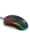 Redragon Cobra M711 Souris Gamer RGB  Noir Tunisie