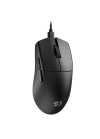Souris Gamer Redragon King M724 Noir (M724) Souris Gamer Redragon King M724 Noir (M724)