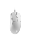 Souris Gamer REDRAGON King 1K M724W Blanc(M724W) Souris Gamer REDRAGON King 1K M724W Blanc(M724W)