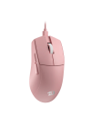 Souris Gamer REDRAGON King M724P Rose(M724P) Souris Gamer REDRAGON King M724P Rose(M724P)