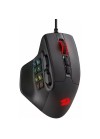 Souris Gamer Redragon Aatrox M811 RGB Noir(M811-RGB) Souris Gamer Redragon Aatrox M811 RGB Noir(M811-RGB)