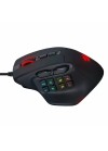 Souris Gamer Redragon Aatrox M811 RGB Noir(M811-RGB) Souris Gamer Redragon Aatrox M811 RGB Noir(M811-RGB)