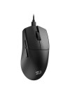 Souris Gamer REDRAGON King 8K M996 - Noir(M996) Souris Gamer REDRAGON King 8K M996 - Noir(M996)
