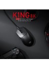 Souris Gamer REDRAGON King 8K M996 - Noir(M996) Souris Gamer REDRAGON King 8K M996 - Noir(M996)