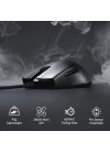 Souris Gamer REDRAGON King 8K M996 - Noir(M996) Souris Gamer REDRAGON King 8K M996 - Noir(M996)