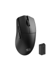 Souris Gamer Redragon K1NG Sans-Fil 4K PRO M916 PRO Noir(M916-PRO-4k) Souris Gamer Redragon K1NG Sans-Fil 4K PRO M916 PRO Noir(M916-PRO-4k)