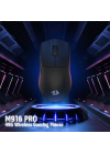 Souris Gamer Redragon K1NG Sans-Fil 4K PRO M916 PRO Noir(M916-PRO-4k) Souris Gamer Redragon K1NG Sans-Fil 4K PRO M916 PRO Noir(M916-PRO-4k)